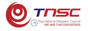 Partner  TNSC